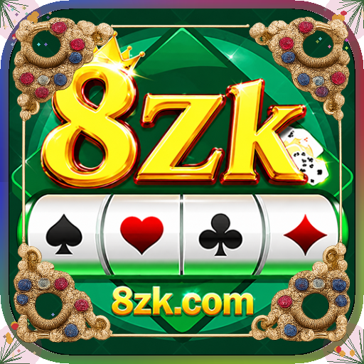 8zk — galeri pratinjau - APK Resmi