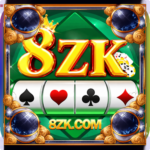 8zk — galeri pratinjau Resmi APK